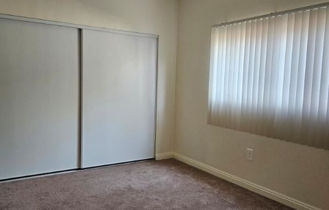 1 bed, 1 bath, 687 sqft, $1,850, Unit 104