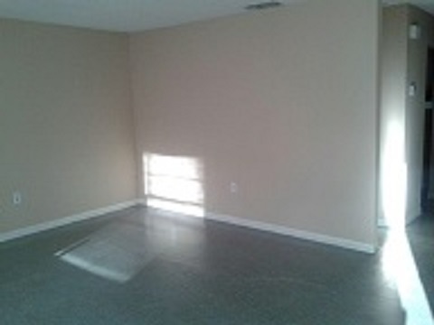 Three Bedroom Two Bath in the Combee Settlement Area