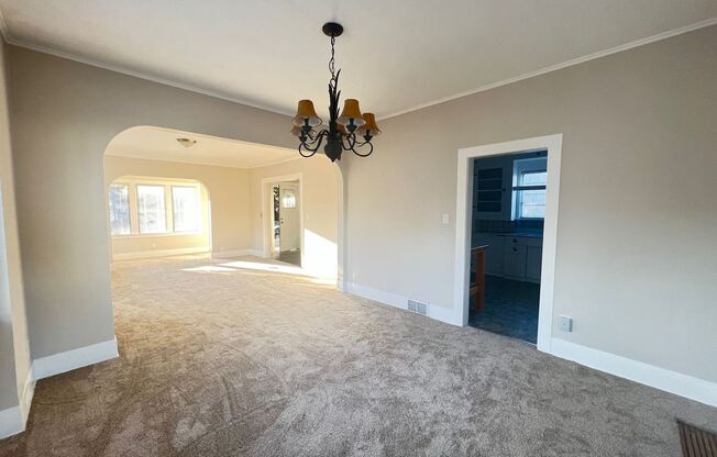 3634 34th. Ave West