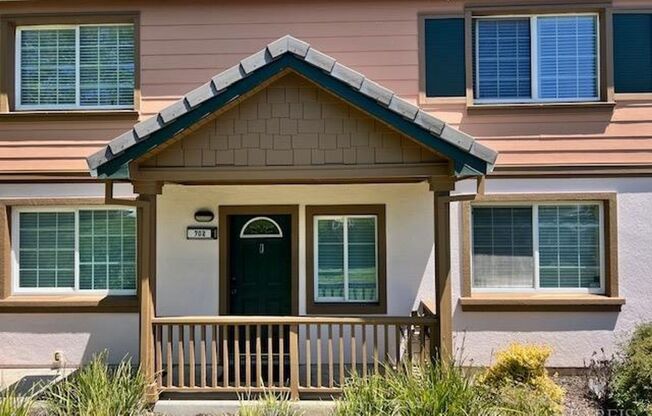 702 DANIELS AVENUE