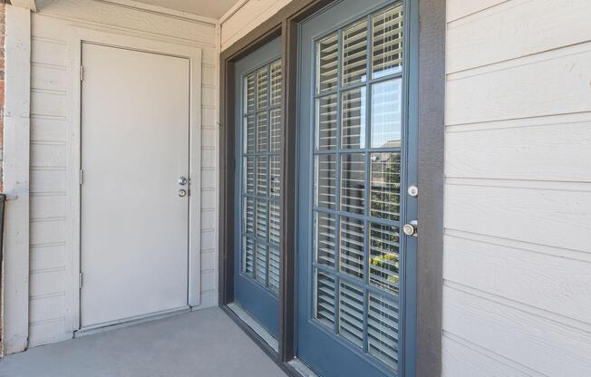 1 bed, 1 bath, 524 sqft, $795