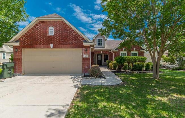 105 GLN EAGLES DR