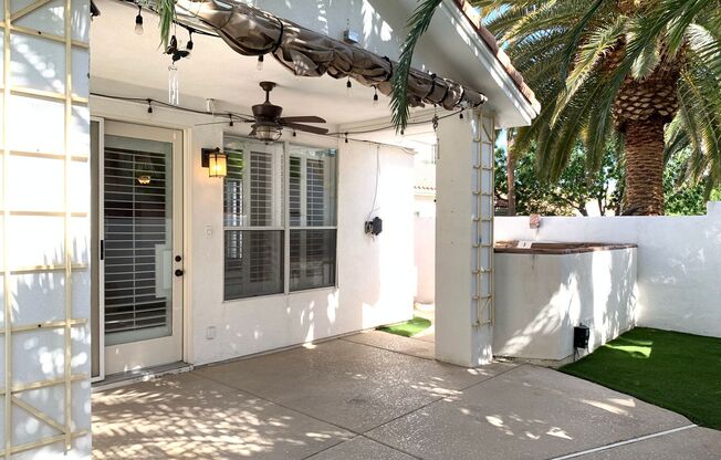 4 beds, 3 baths, $3,965