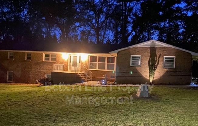 9419 BRENDA ANN RD
