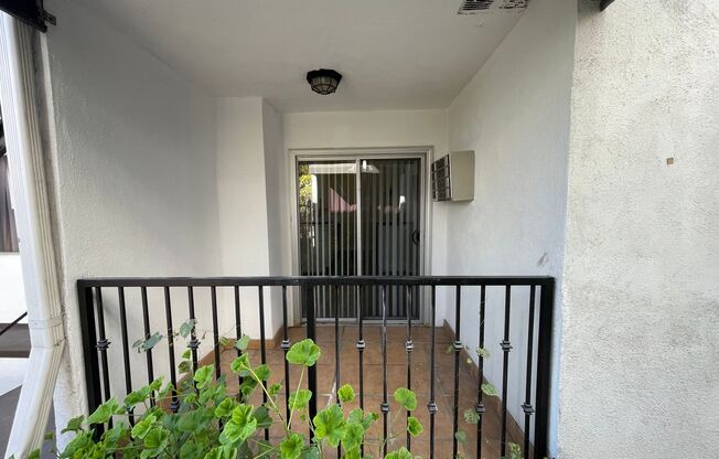 631 E. Orange Grove Ave. Burbank CA