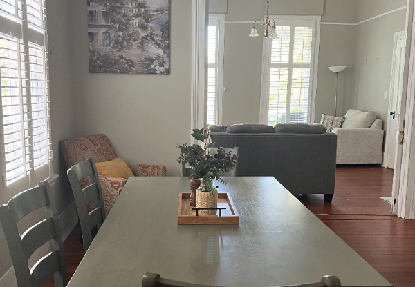 924 926 PARK PL