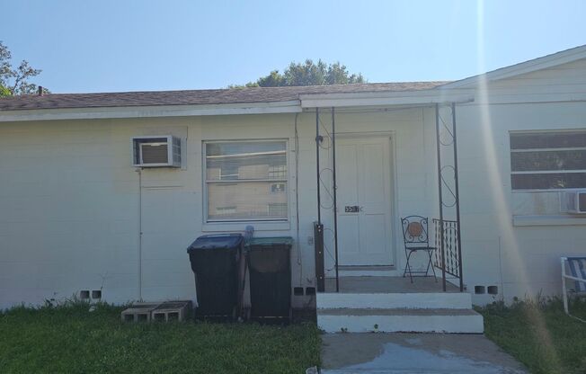 1 Bed 1 Bath Near Downtown, Baldwin Park & Cady Way Trail