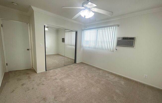 1 bed, 1 bath, $2,050, Unit 06