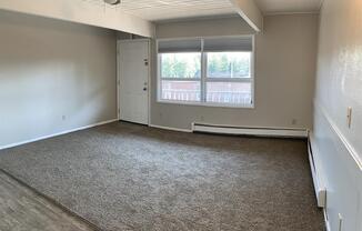 4554 HOMER DR