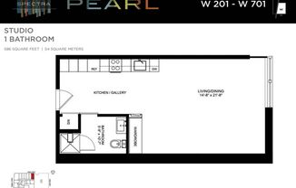 Partner-provided photo for $1596 unit