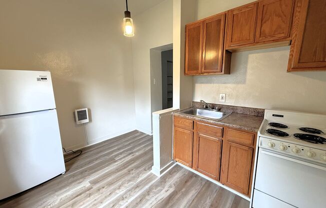 Highland Park - Apartments For Rent In Pittsburgh