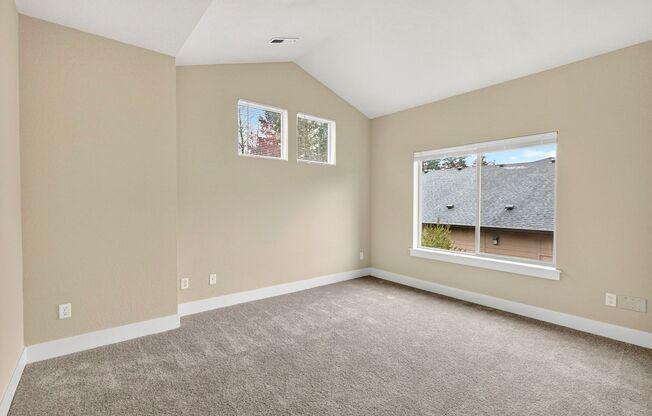 3 beds, 2.5 baths, 1,517 sqft, $2,395, Unit 17264