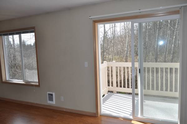 Pre-Leasing - 3bd/2bath (Cordata Area)