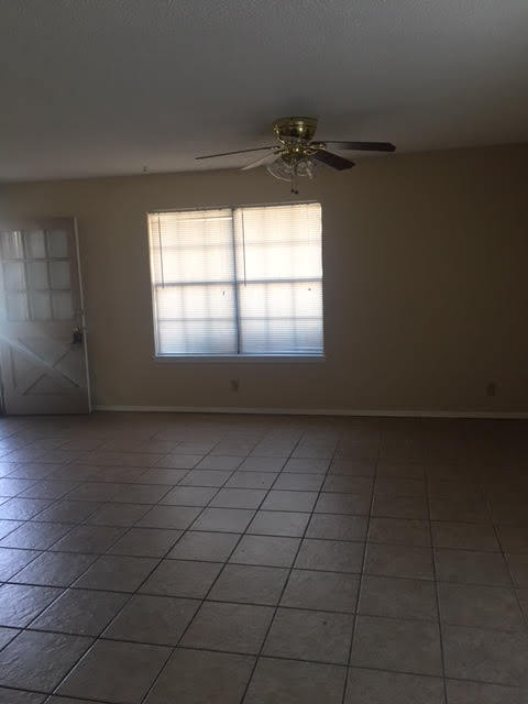 1 bed, 1 bath, 480 sqft, $600, Unit Apt 05