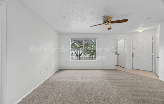 642 Dory Ln.