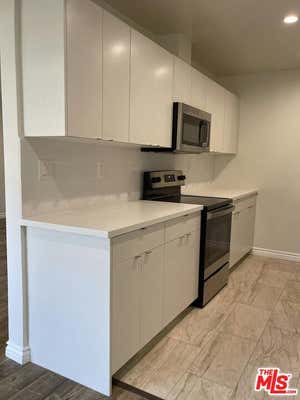 2 beds, 2 baths, 1,200 sqft, $3,695, Unit 204