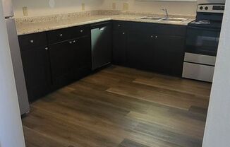 1 bed, 1 bath, 650 sqft, $935, Unit 05235-3
