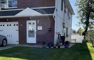3142 MORLEY AVE