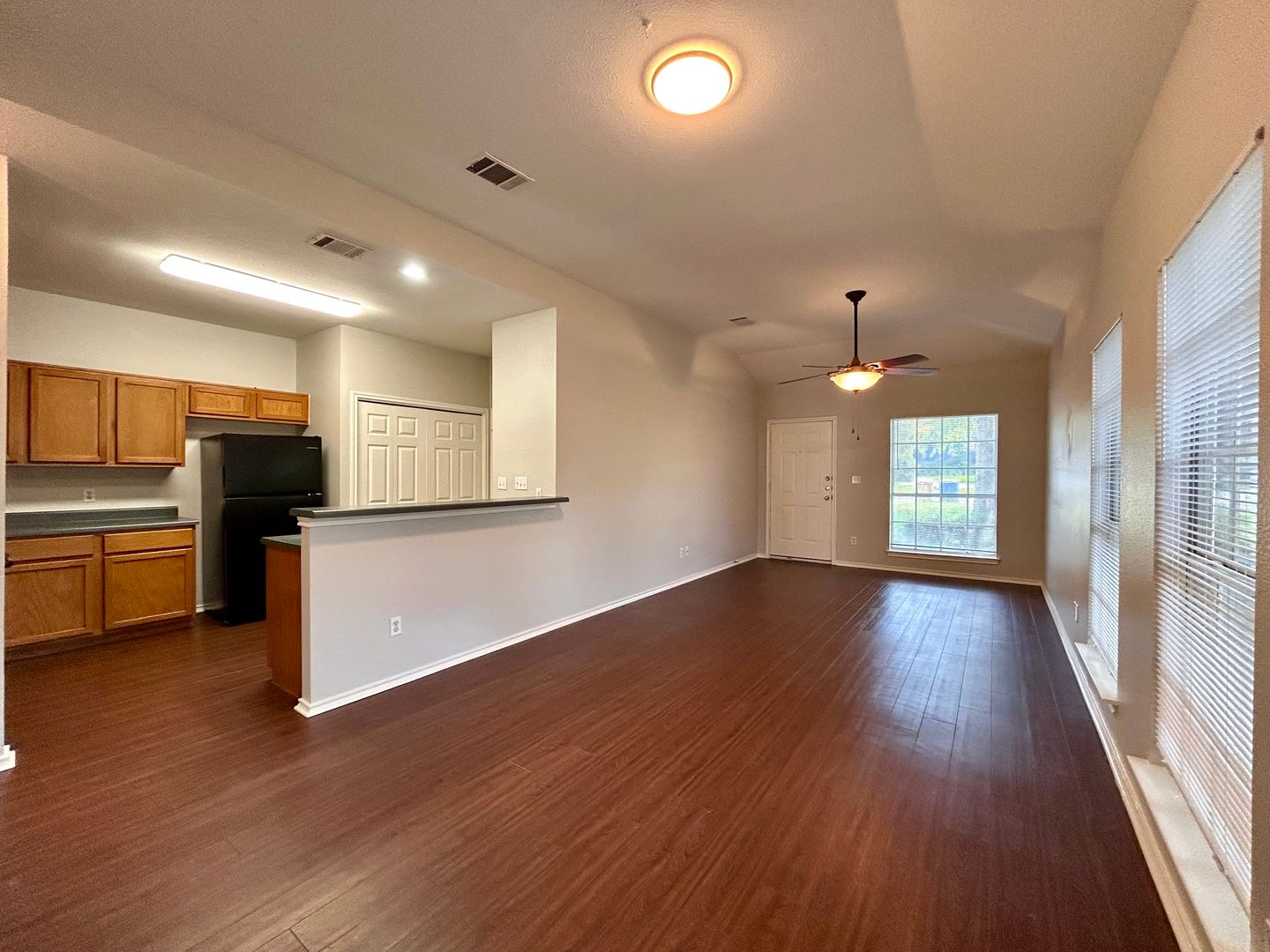 12303 ABNEY DR