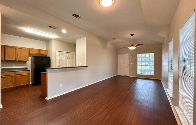 12303 ABNEY DR