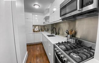 1 bed, 1 bath, $6,495, Unit 8