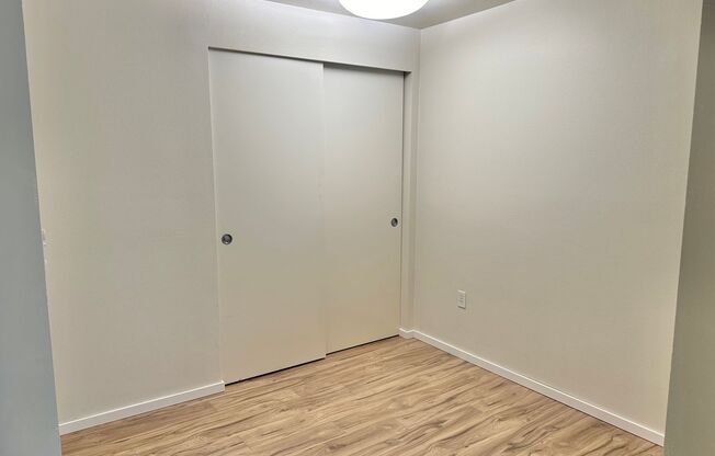 Studio, 1 bath, $1,750, Unit # 420