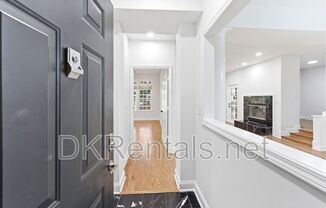 220 Renaissance Parkway Northeast