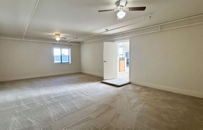 2111 26th Street