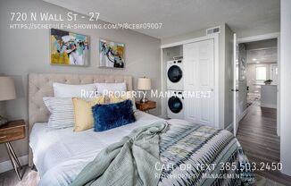 720 N WALL ST