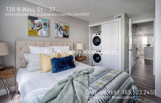 720 N WALL ST