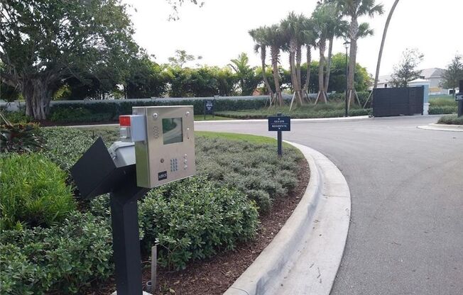 1851 SANDPIPER POINTE PL #1851 DEERFIELD BEACH, FL 33442