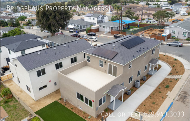 2020 DRESCHER ST