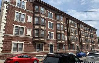 530 KING ST
