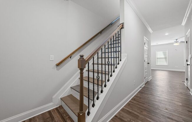 2 beds, 2.5 baths, 1,500 sqft, $1,425, Unit D07