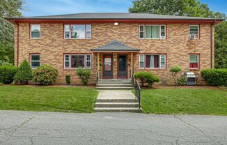 544, 546, 546-1/2 Chandler Street