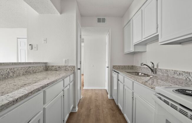 1 bed, 1 bath, 663 sqft, $1,349, Unit 200 Brothers Blvd #7204