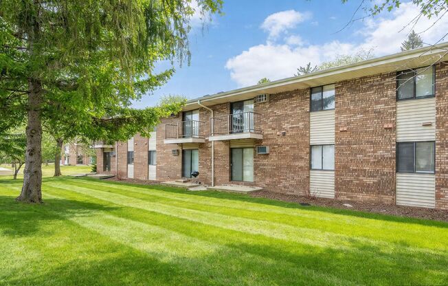1 bed, 1 bath, 600 sqft, $1,249, Unit 3633 - 24