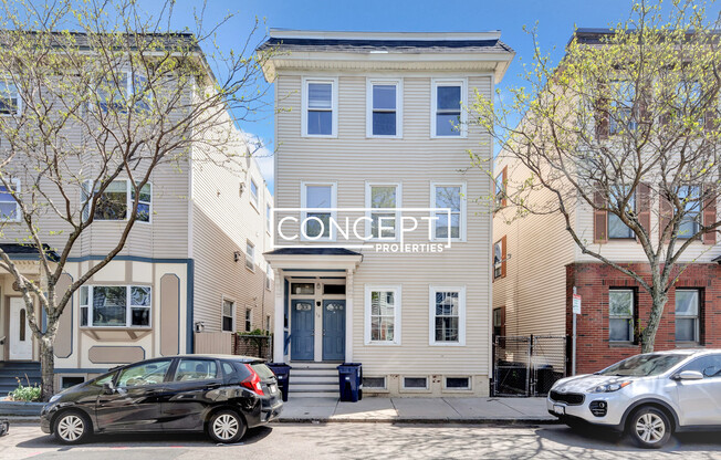 16 1/2 O ST