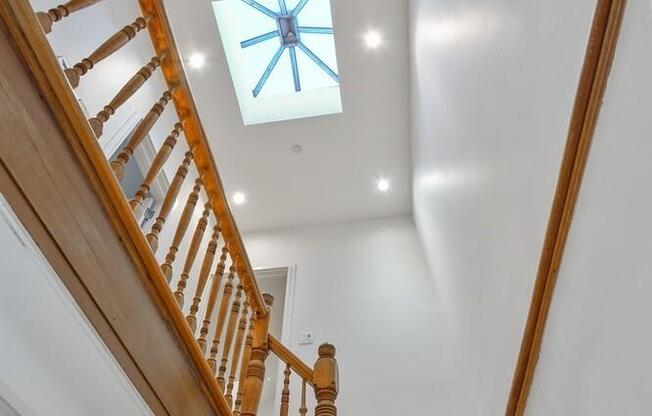 437 PROSPECT PL