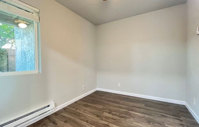 2 beds, 1 bath, $2,699, Unit Unit 9