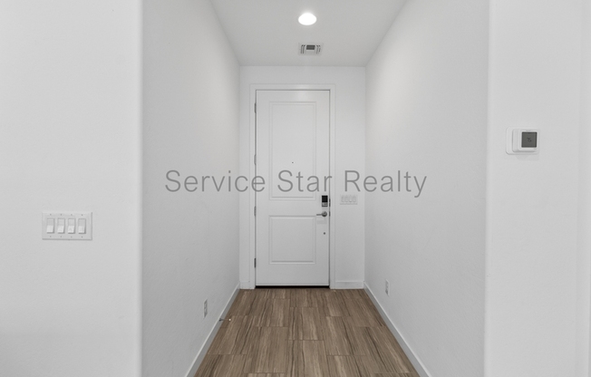 8945 W PALO VERDE DR