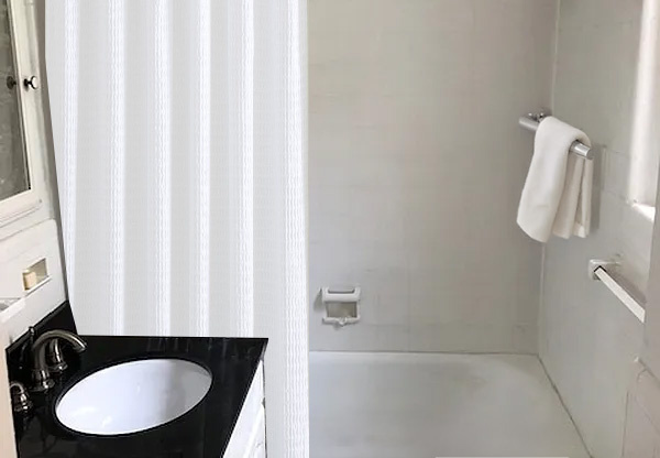 Studio, 1 bath, $3,000, Unit 5F