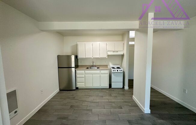 1 bed, 1 bath, 475 sqft, $1,899, Unit 37