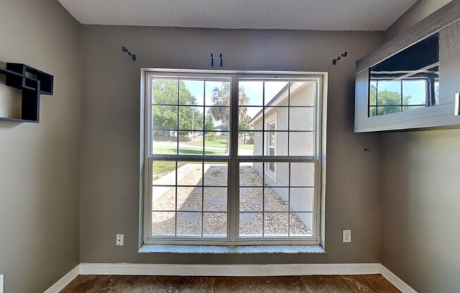 15908 Lake Orienta Court