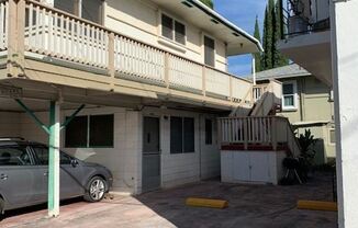 1632 FROG LANE