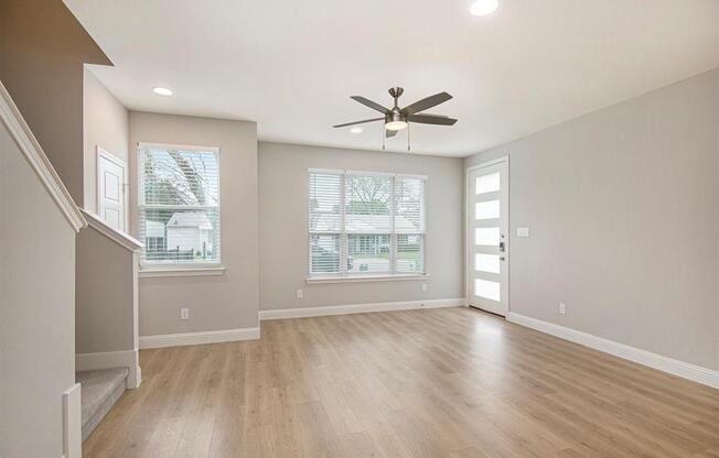224 SUNSET LN