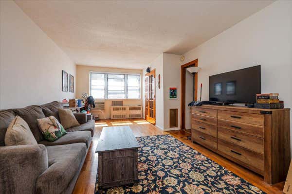 8420 153 AVE