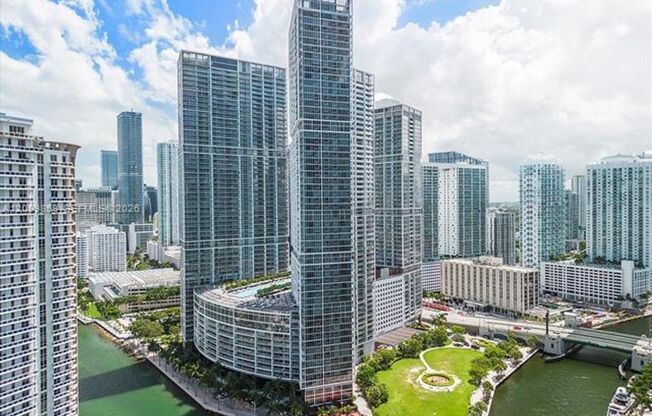 2 beds, 1 bath, $6,470, Unit # 4309