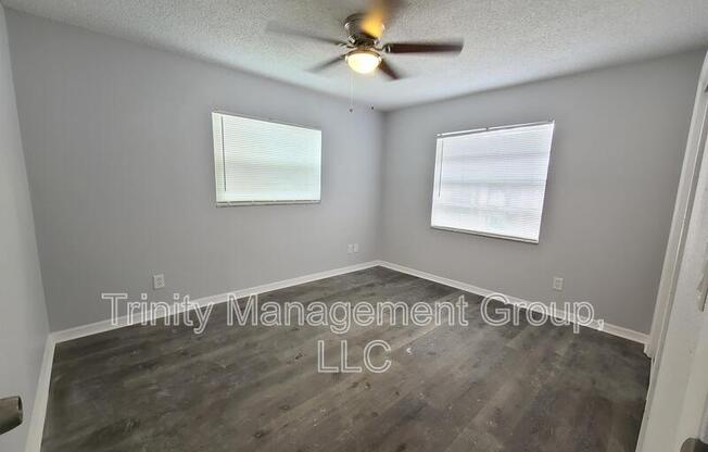 6329 DELAWARE AVE