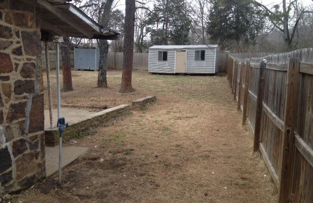 *Pre-Leasing* | Quaint Cottage Close to Everything!